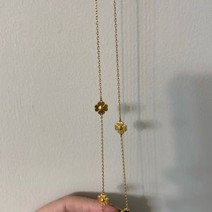 Kate Spade Necklace